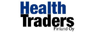 Health Traders Finland Oy